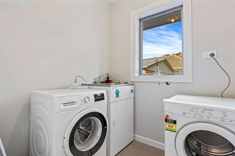 222 Condell Avenue Papanui_10