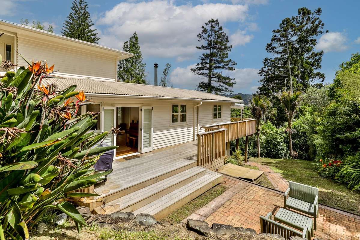 665 South Titirangi Road_5