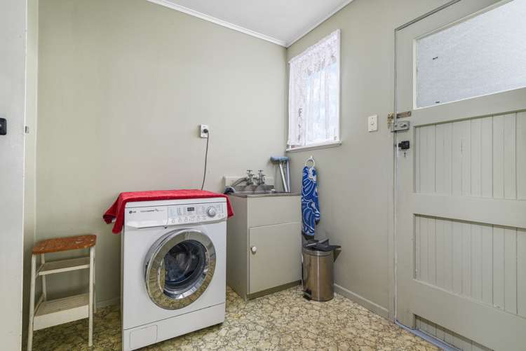 285 Old Taupo Road Hillcrest_6