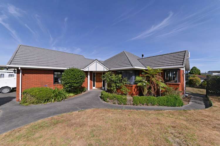 8 Aston Place Richmond_2