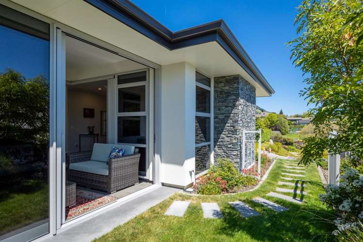 95d Hill Street Richmond_19