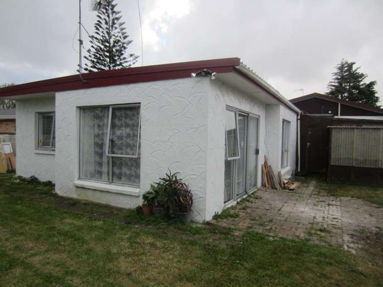 2/18 Browns Road Manurewa_0