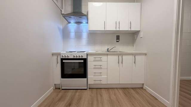 1/258 Great South Road 10057_4