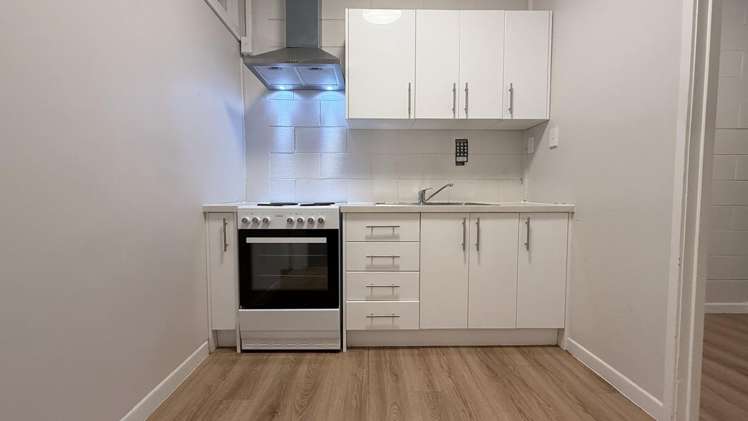 1/258 Great South Road 10057_4