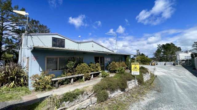 36 Rustybrook Road Wellsford_1
