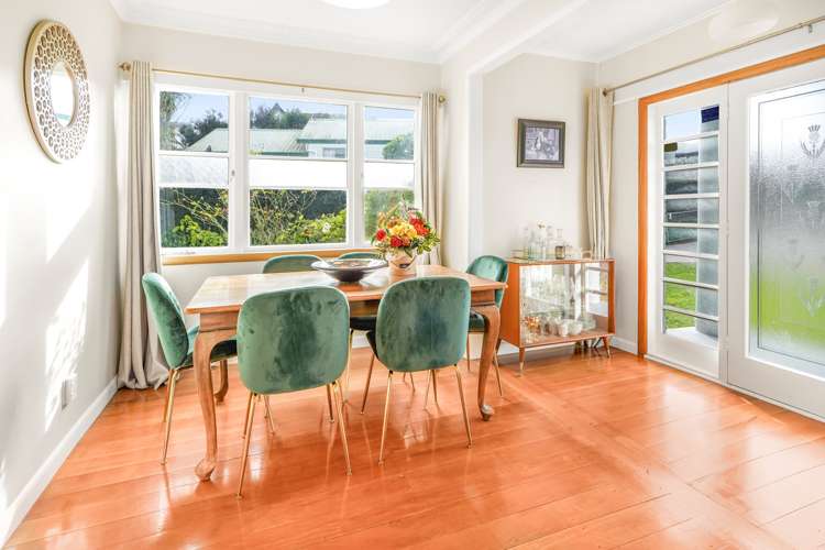 67 Forest Lake Road Forest Lake_8