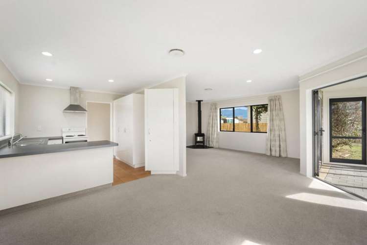 10 Alexander Street Katikati_6