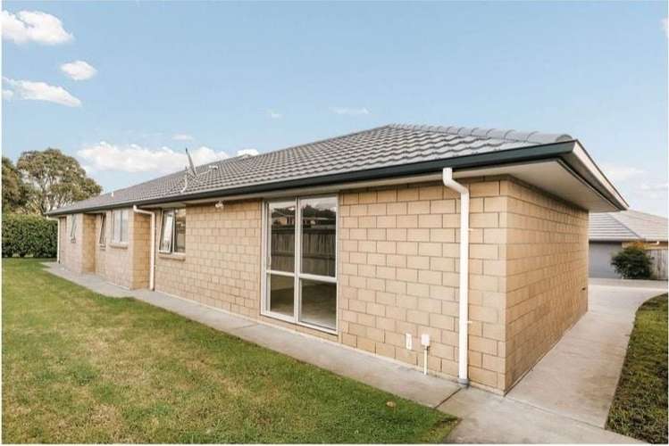 40 Richardson Road Omokoroa_16