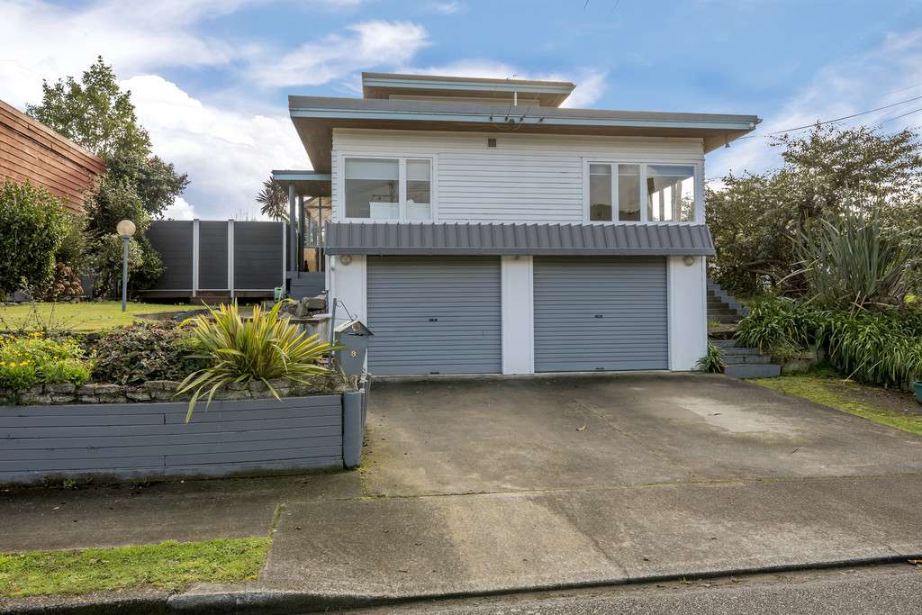 3 Wairere Grove Paraparaumu Property History And Estimated Values In Kapiti Coast Wellington