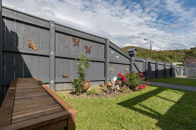 16 Oaklands Grove Clouston Park_4