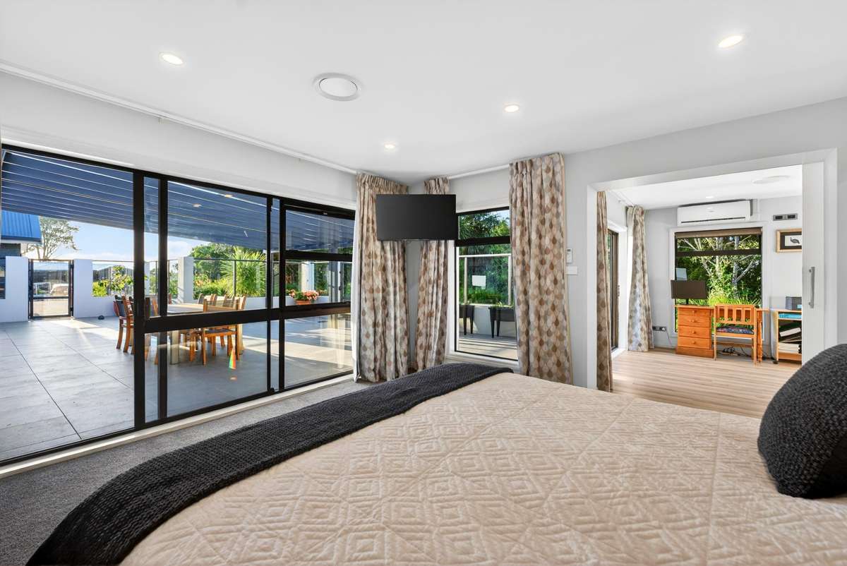 246 Glenmore Road_3