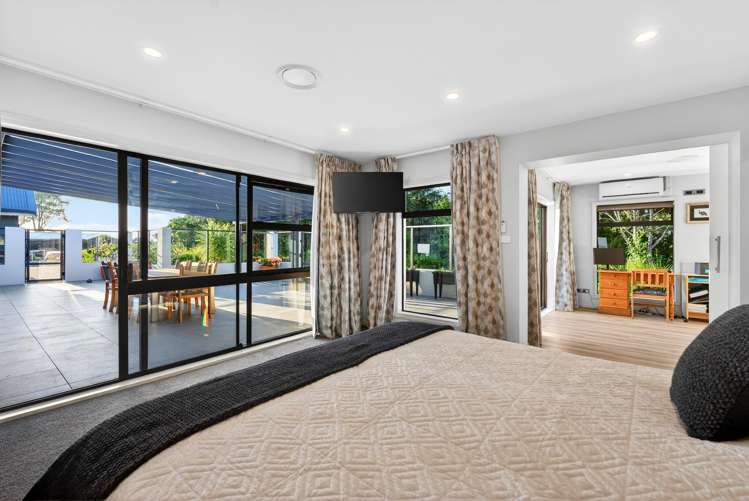 246 Glenmore Road Coatesville_7