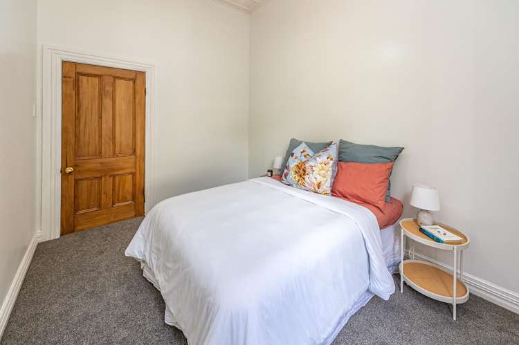 21 Portal Street Durie Hill_14