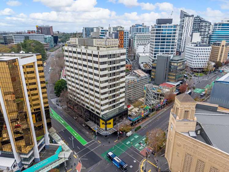 8/300 Queen Street City Centre_10