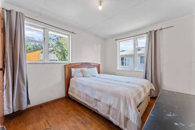 7 Kudu Road Otara_4