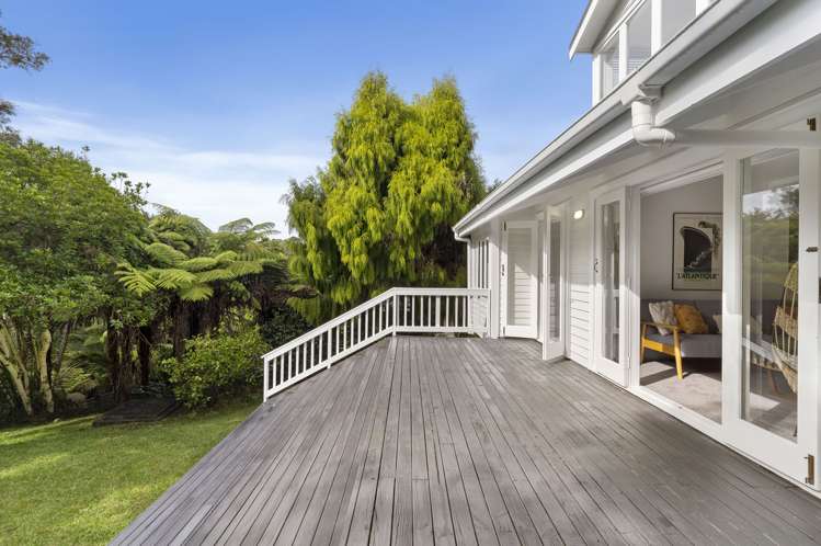 21 Vienna Place Birkenhead_20