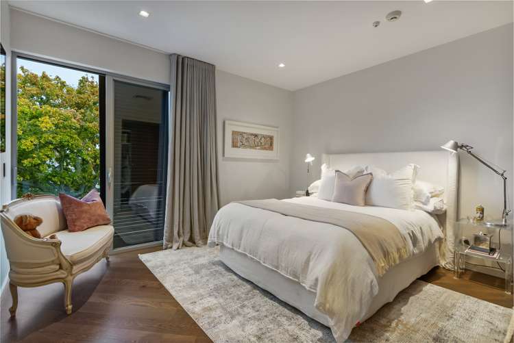 3a/138 Saint Stephens Avenue Parnell_14