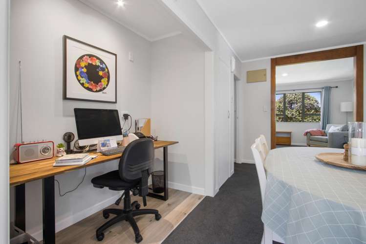 474 Youngson Road Whakamarama_9