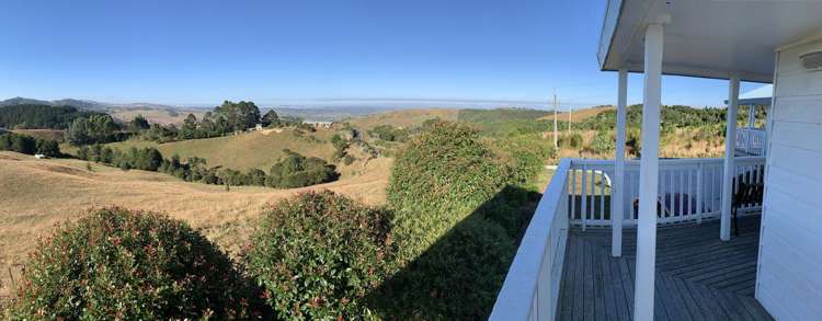 418 Peach Hill Road Ramarama_7