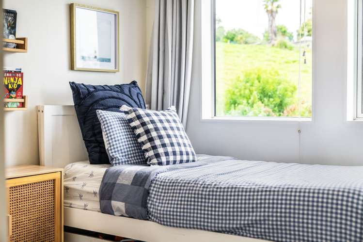 106 Joseph Street Flat Bush_18