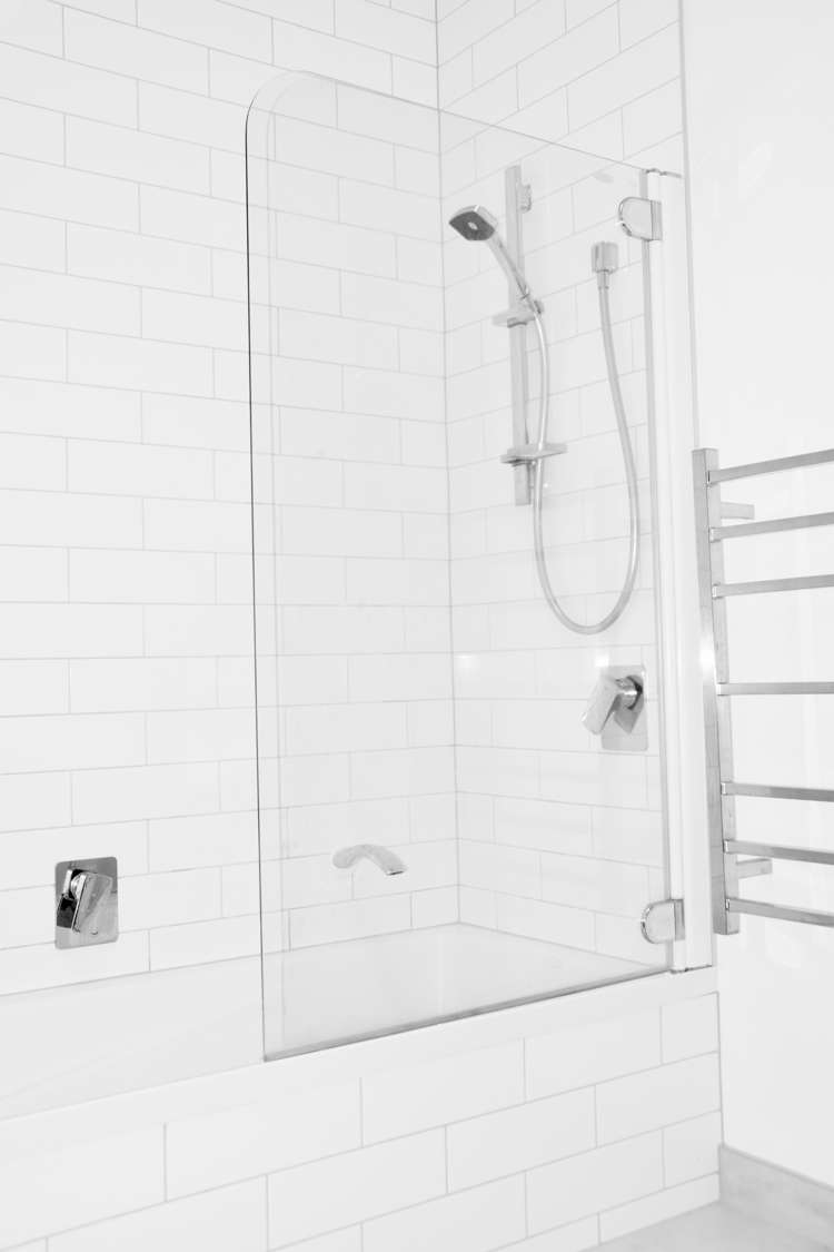 63 Belt Road Allenton_6