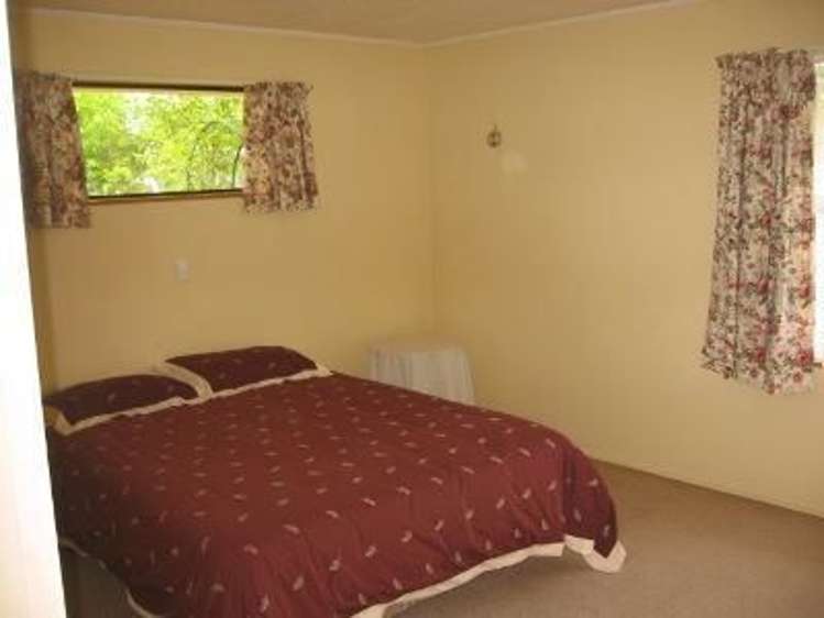 1 Goodger Court Cromwell_5