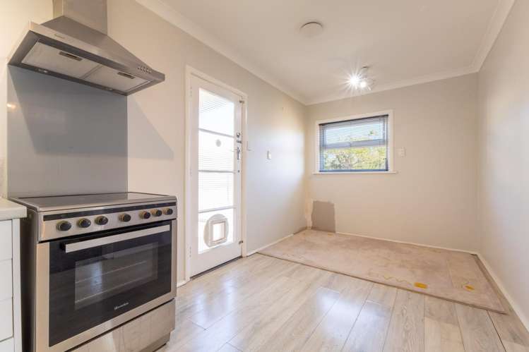 4 Milton Street Roslyn_6