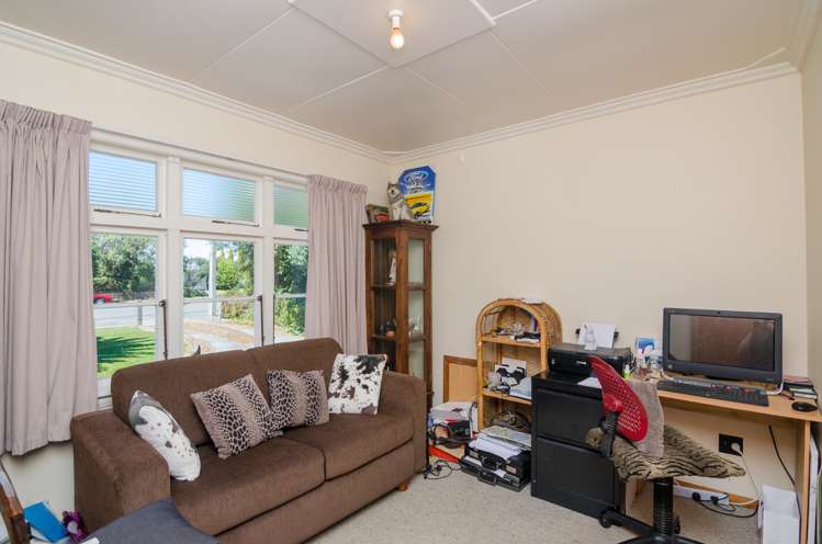 34 York Street Solway_5