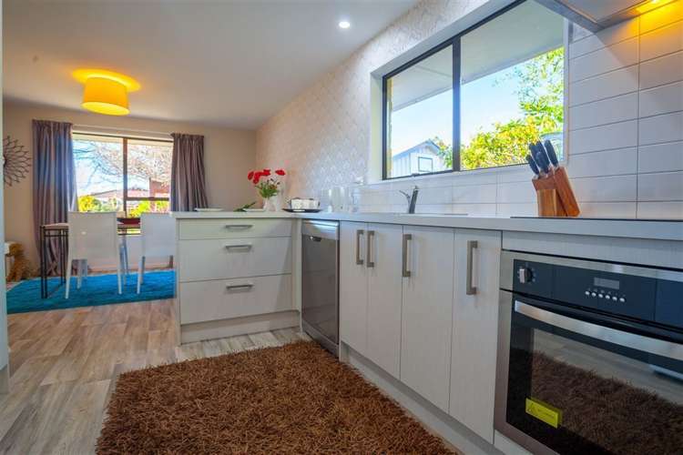 415 Halswell Road Halswell_12