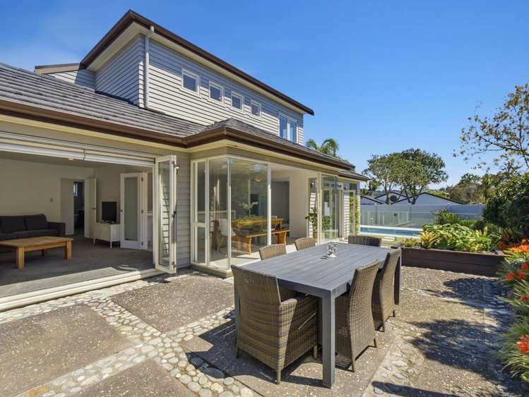 39 Admirals Court Drive Greenhithe_15