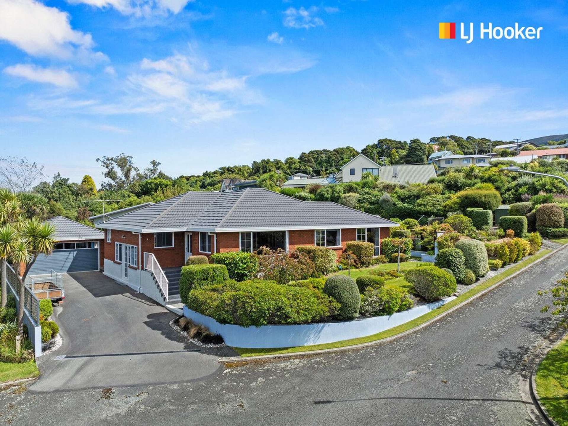 6 Leithton Close Glenleith_0