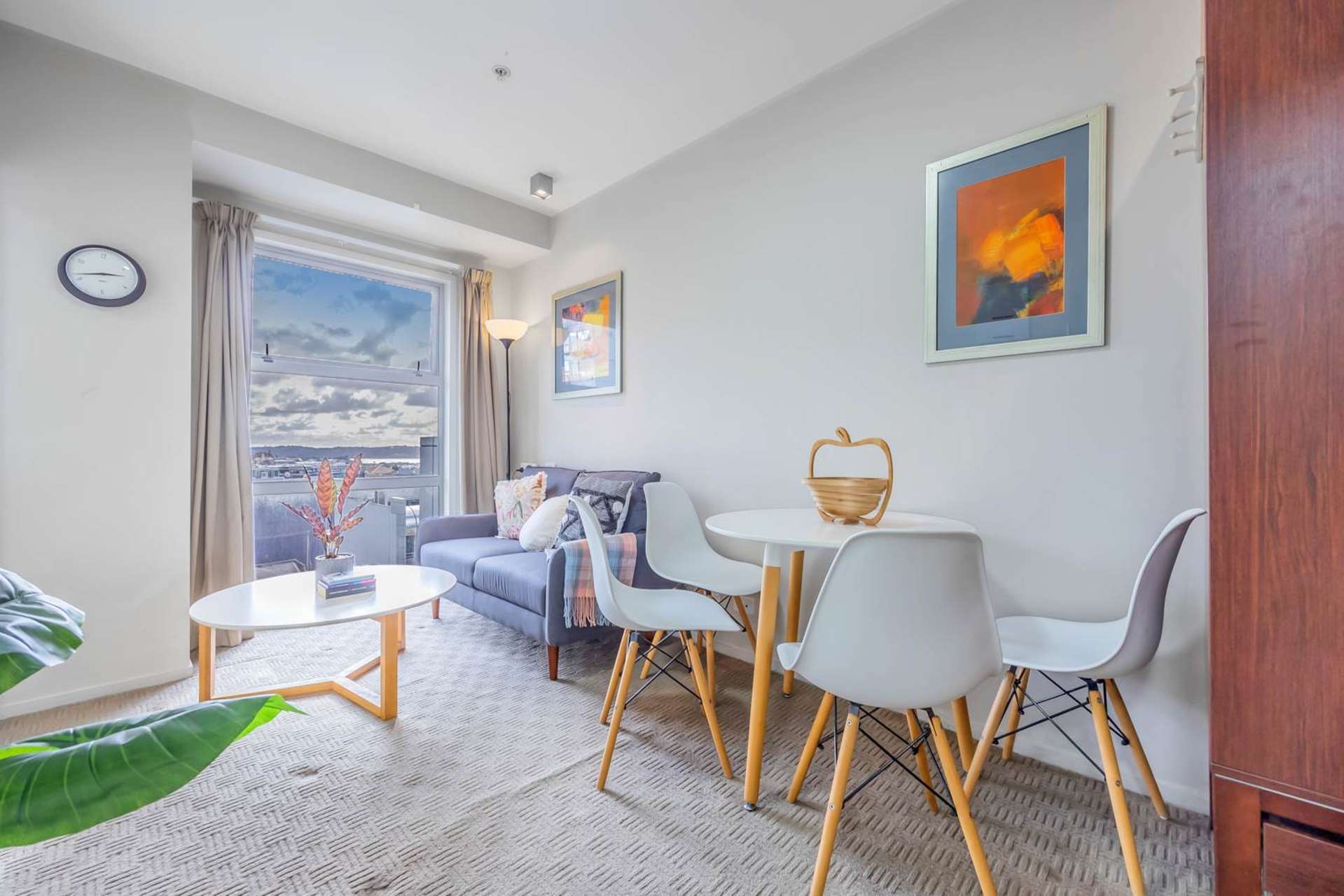 504/188 Hobson Street Auckland Central_0