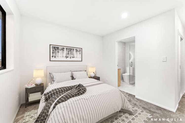 Lot 2-4/63 Gardner Avenue New Lynn_8