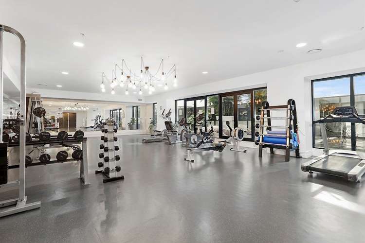 1508/8 Hereford Street Freemans Bay_18