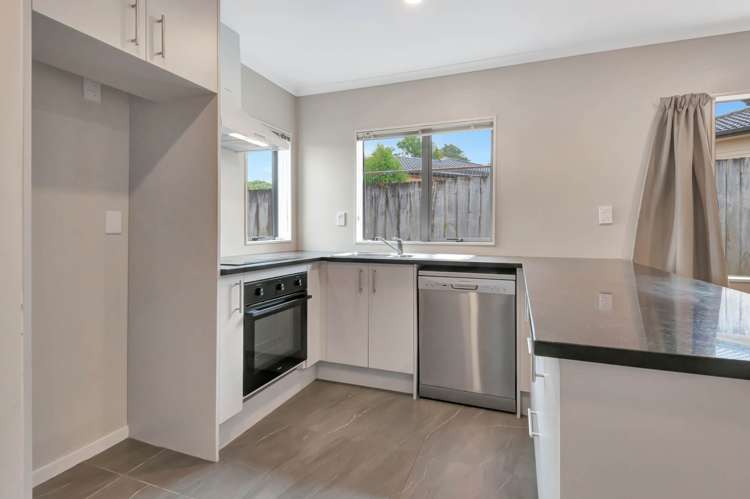 16a Shayla Place_3