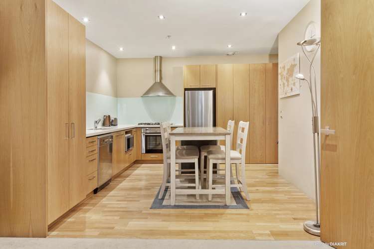 105/22 Herd Street Te Aro_3