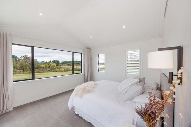 72 Hartwell Drive Kelvin Grove_4