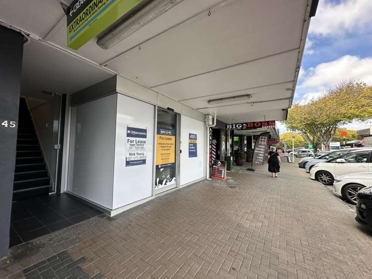 41 Clyde Road_0