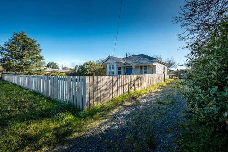 21 Clarence Street Waiau_17