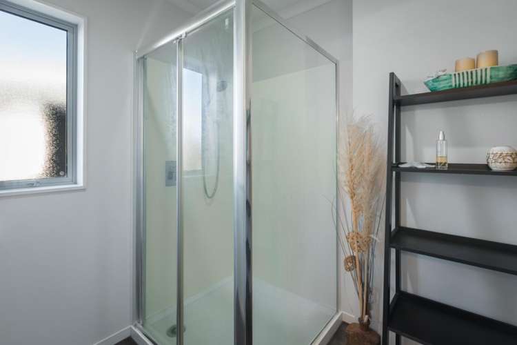 8 Ridge View Place Waihi_16