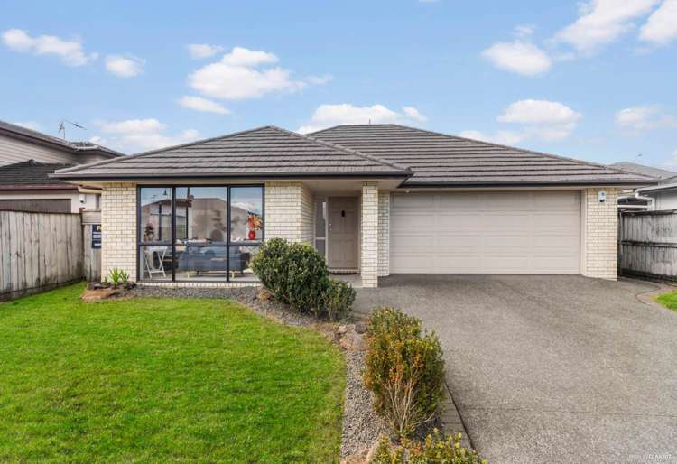 15 Thyme Court Flat Bush_0