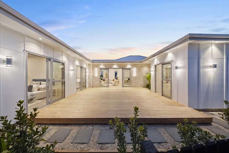 18 Puruatanga Road Millwater_14