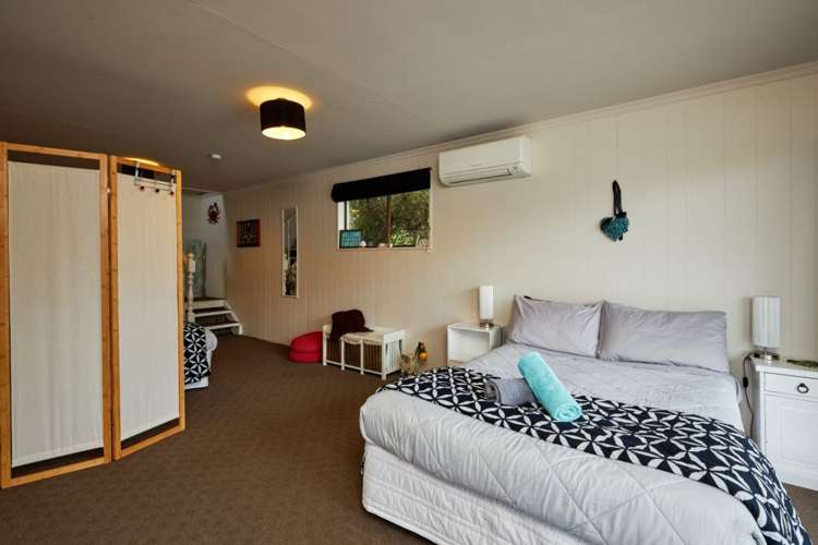 78c Churchill Street Kaikoura_15