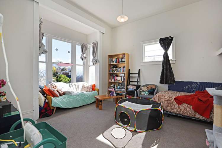 26 Alford Forest Road Allenton_22