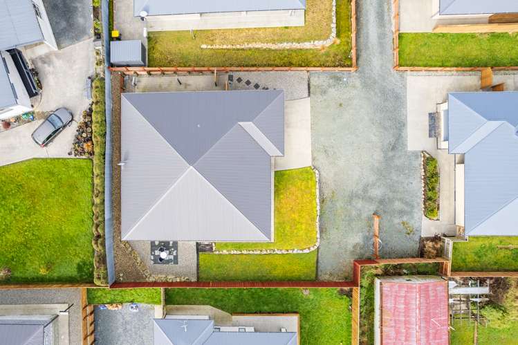 25b Thurso Street Lawrence_21