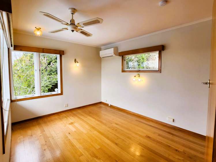 45a Church Street Devonport_1