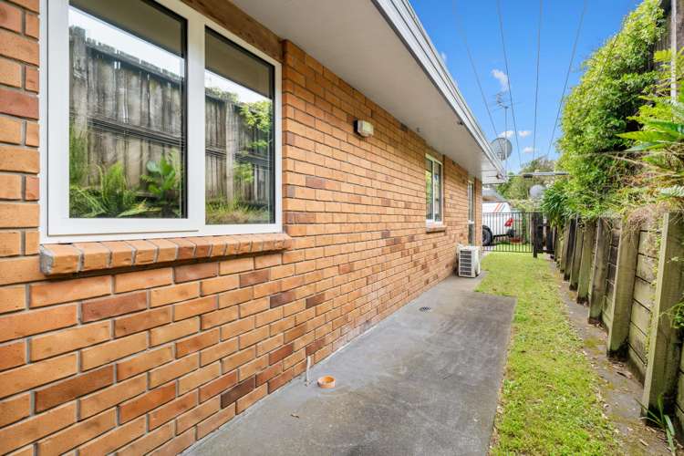 33A Clemow Road Fitzroy_19