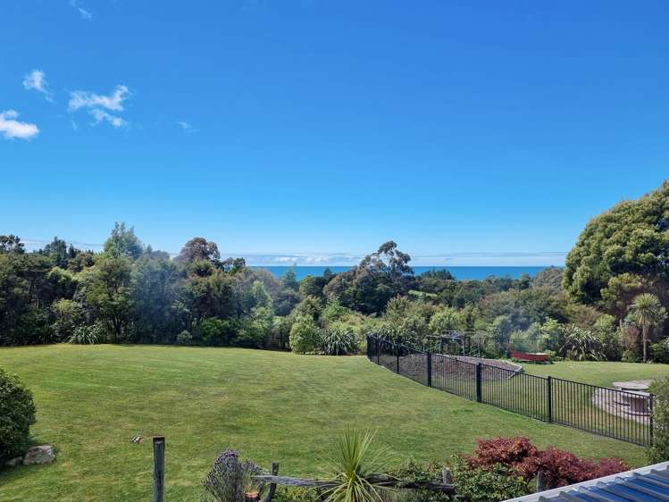 1552 Takaka-Collingwood Highway Parapara_12