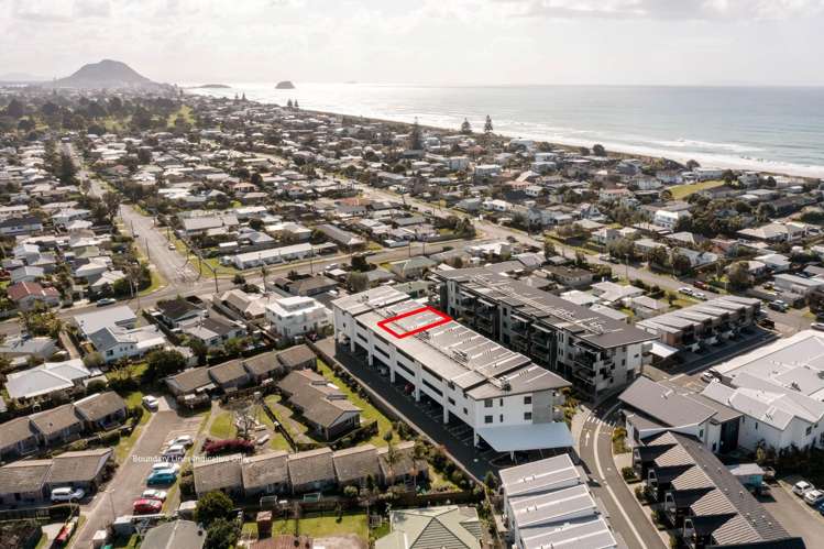 206/1C Salt Avenue Mt Maunganui_4