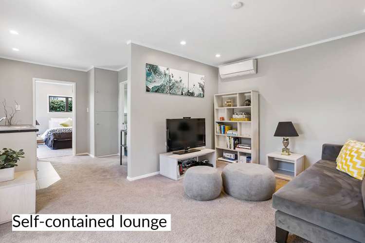 11 Ingram Road Remuera_15